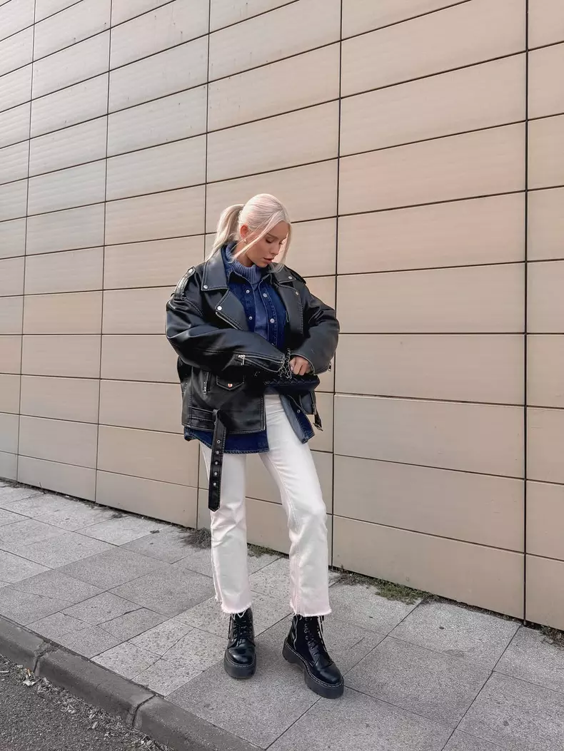 10. Carmen Grebenișan