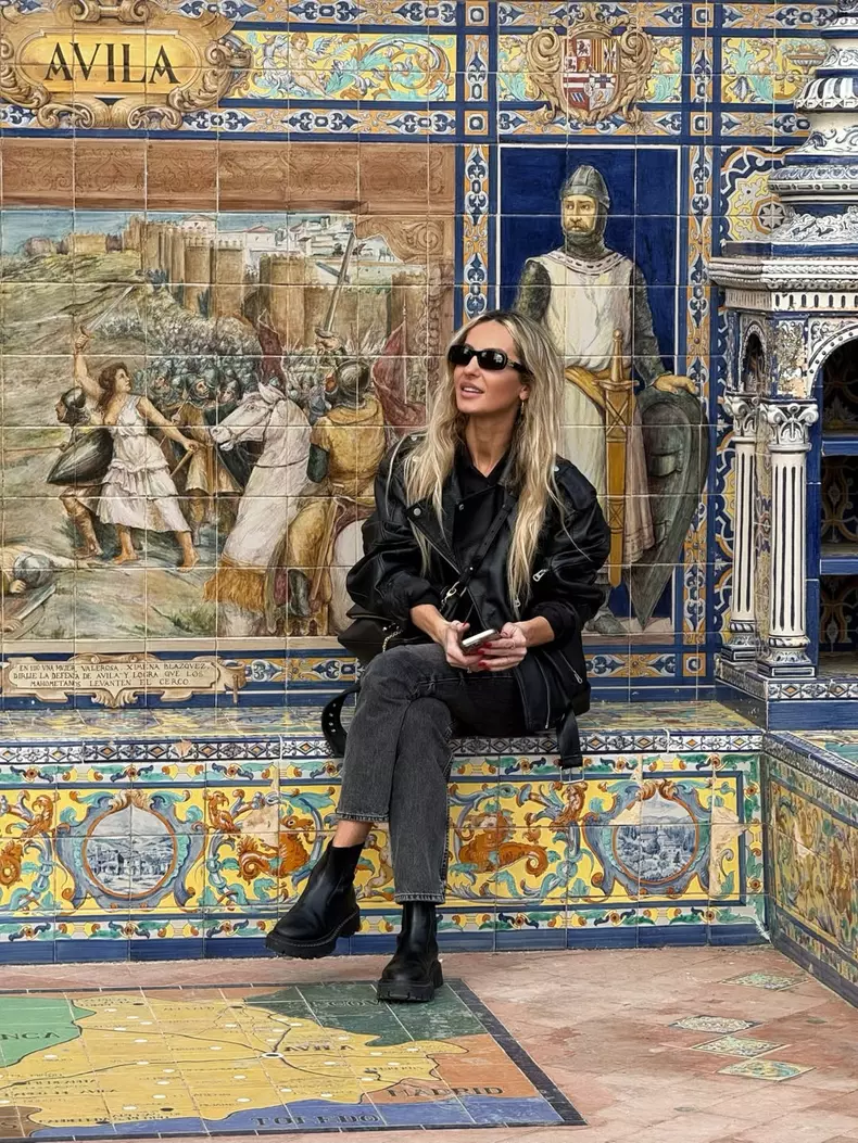 Flavia Mihășan (1)