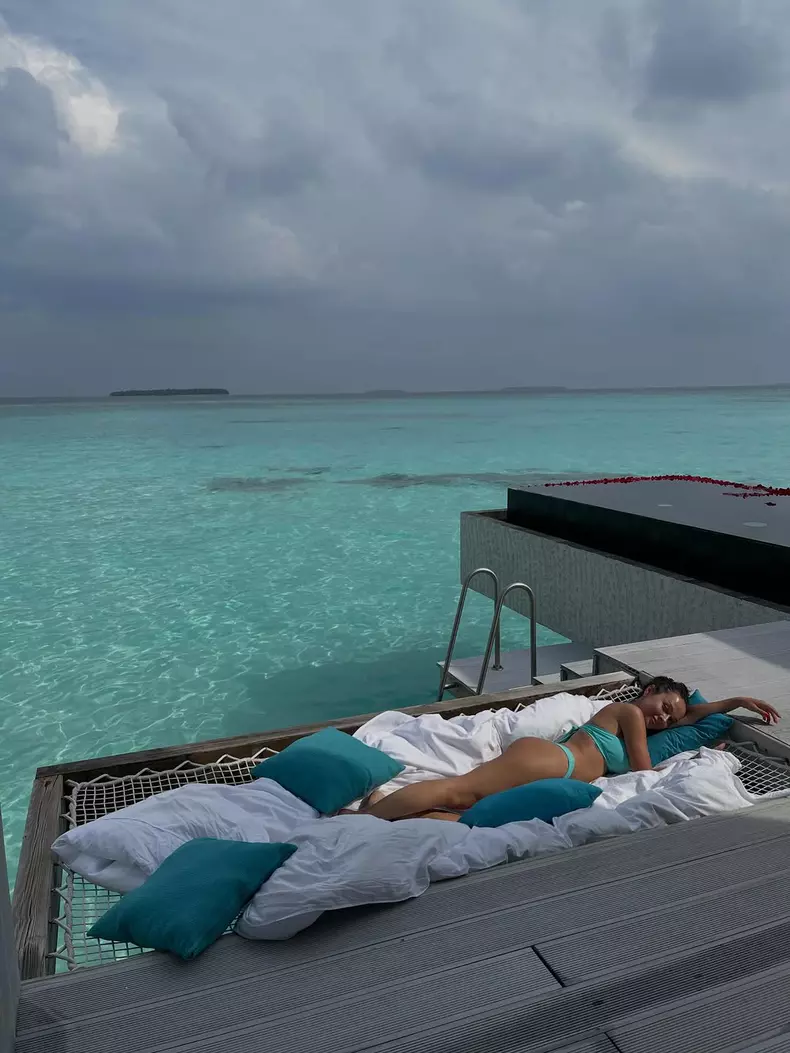 11. Vlăduța Lupău