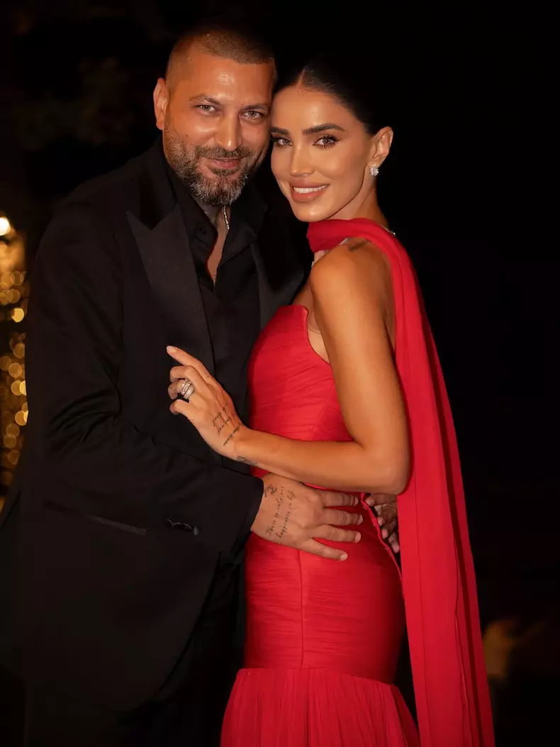 Adelina Pestrițu și Virgil Șteblea (4)