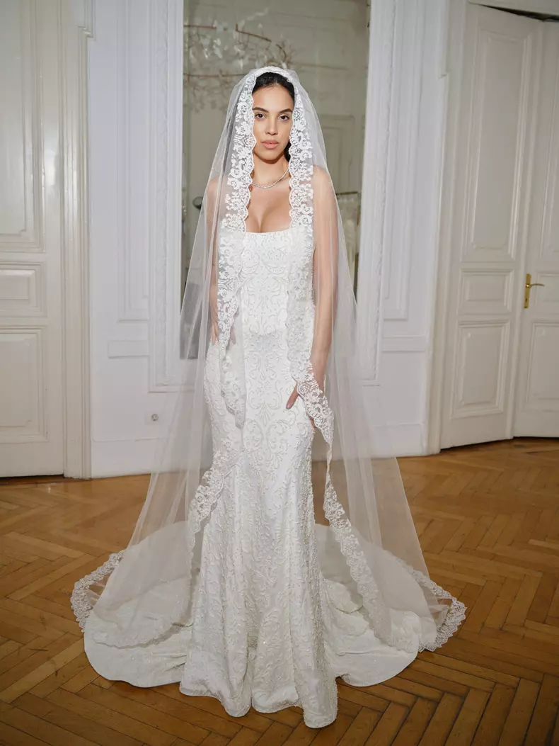 2. Andreea Popa, soția lui Dorian Popa