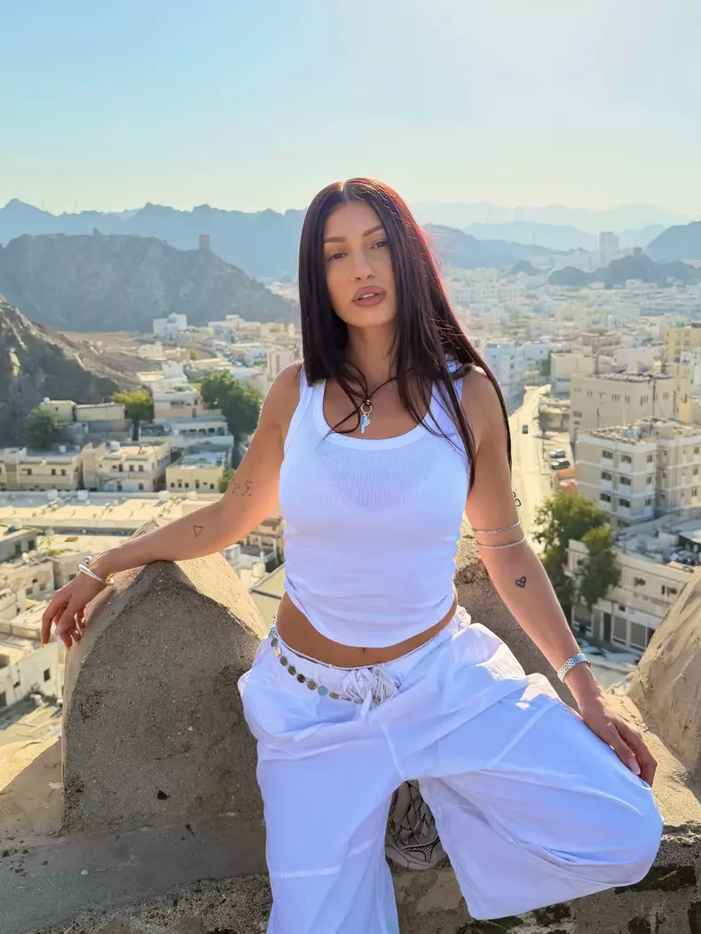 Alina Eremia 1 (1)