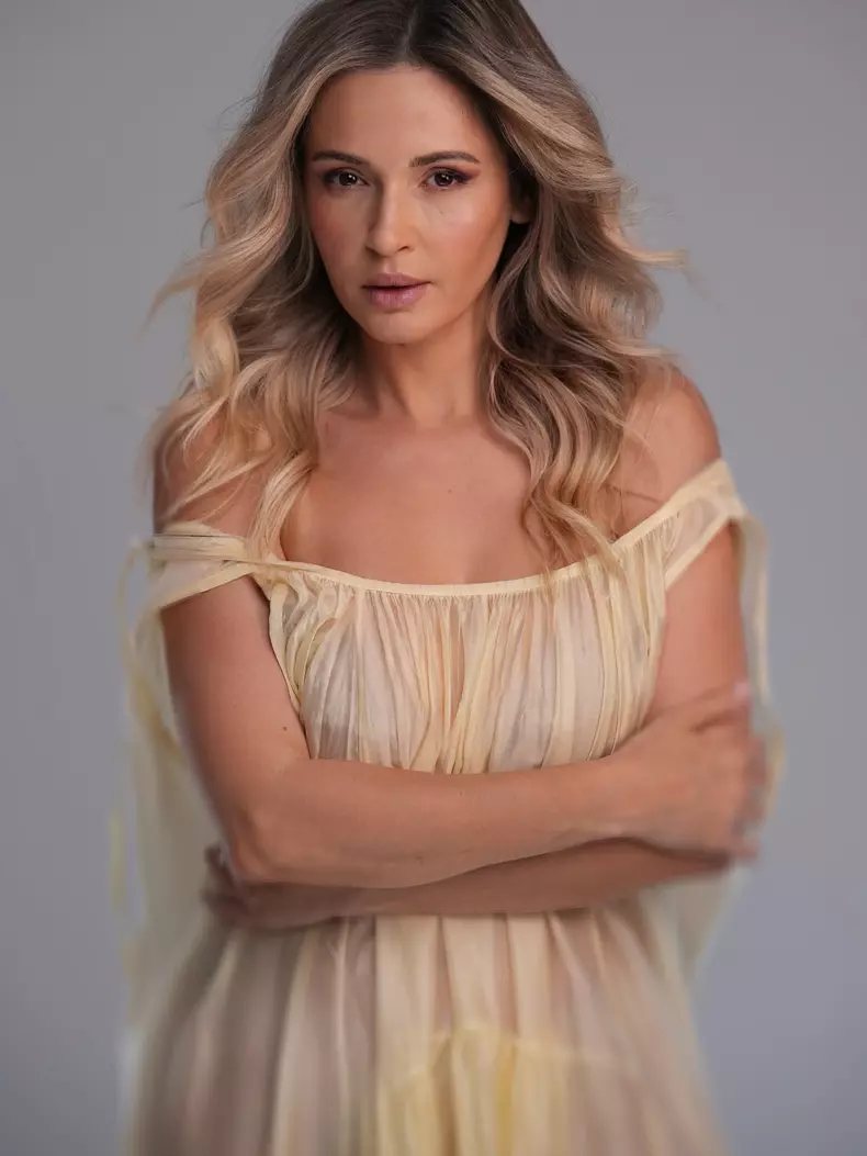 Alina Crișan (1)