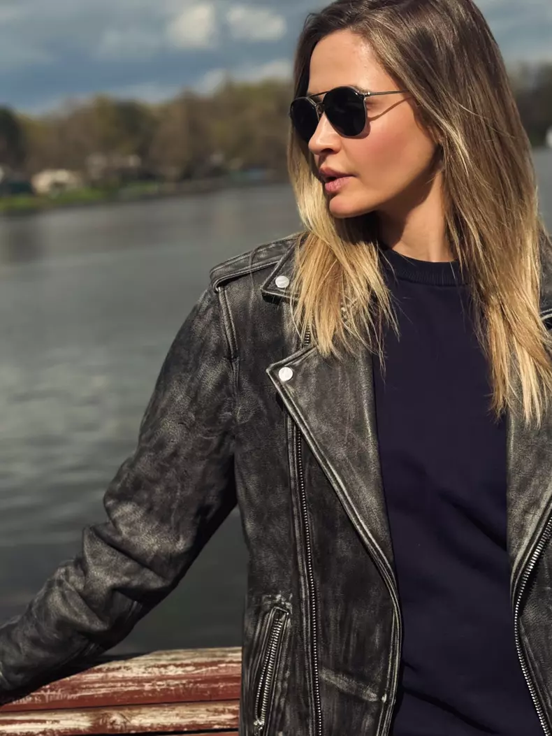 Alina Crișan (10)