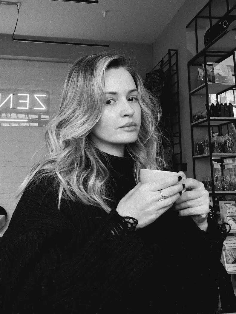 Alina Crișan (6)