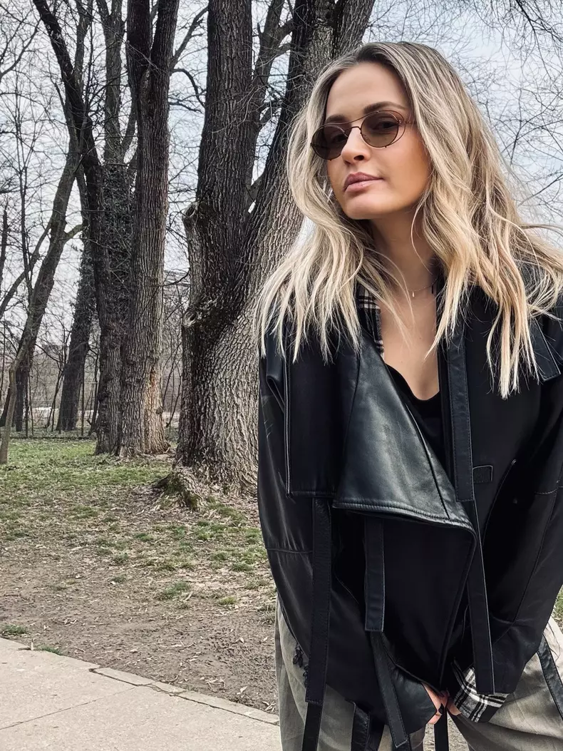 Alina Crișan (9)