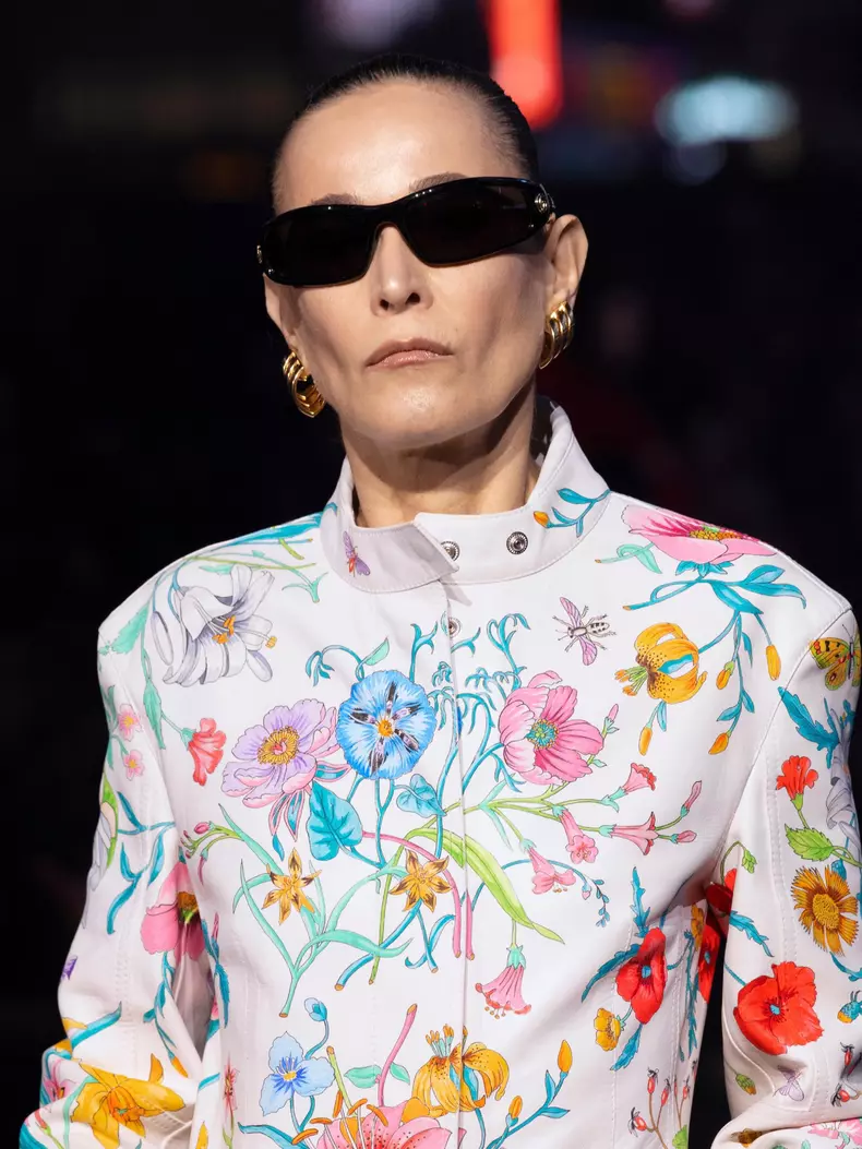 Gucci Cruise 2027 (1)