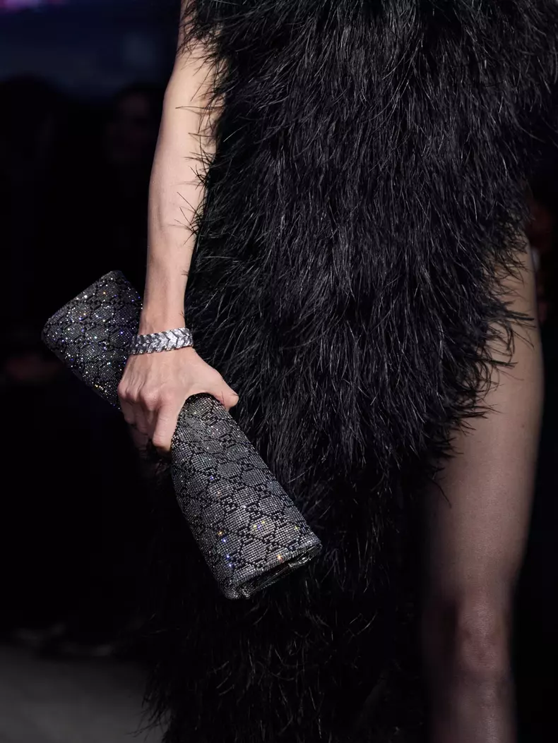 Gucci Cruise 2027 (12)