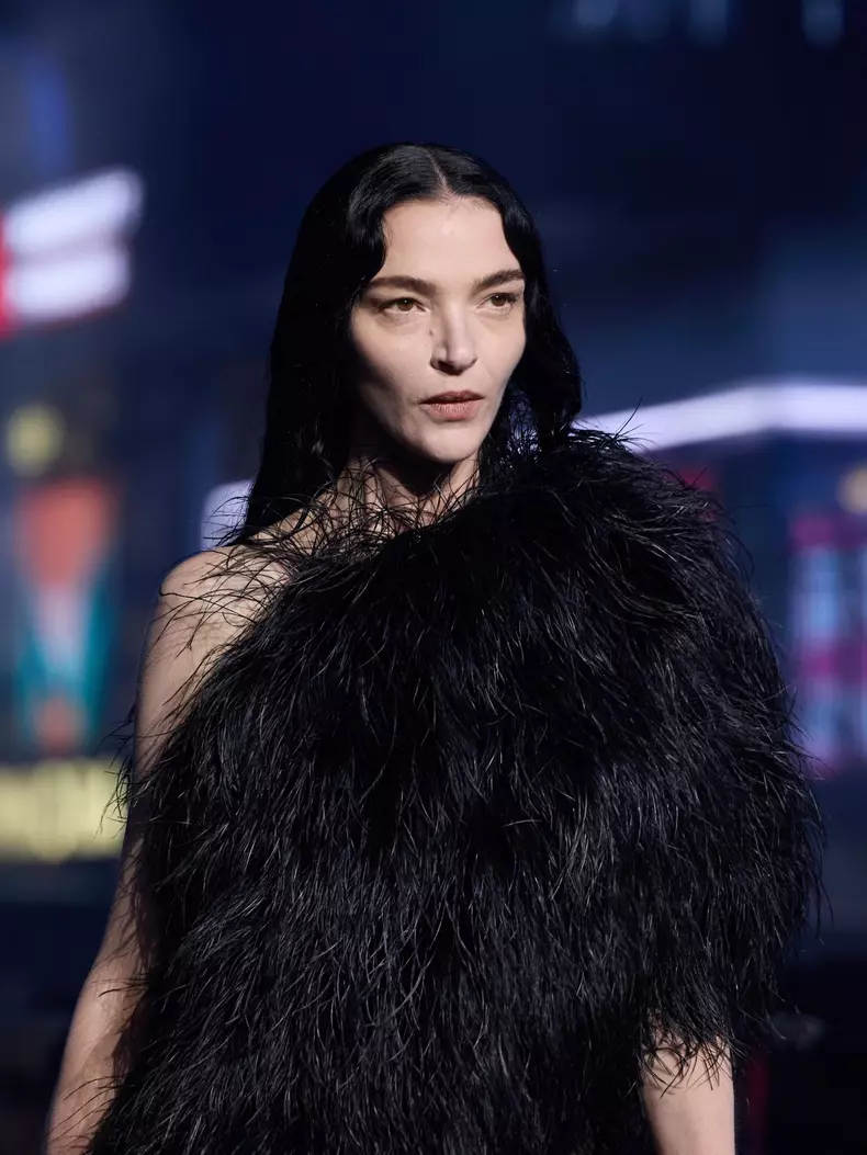 Gucci Cruise 2027 (3)