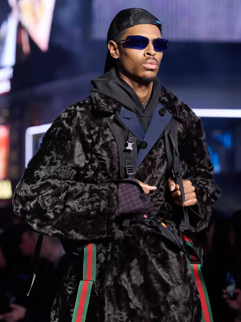 Gucci Cruise 2027 (6)