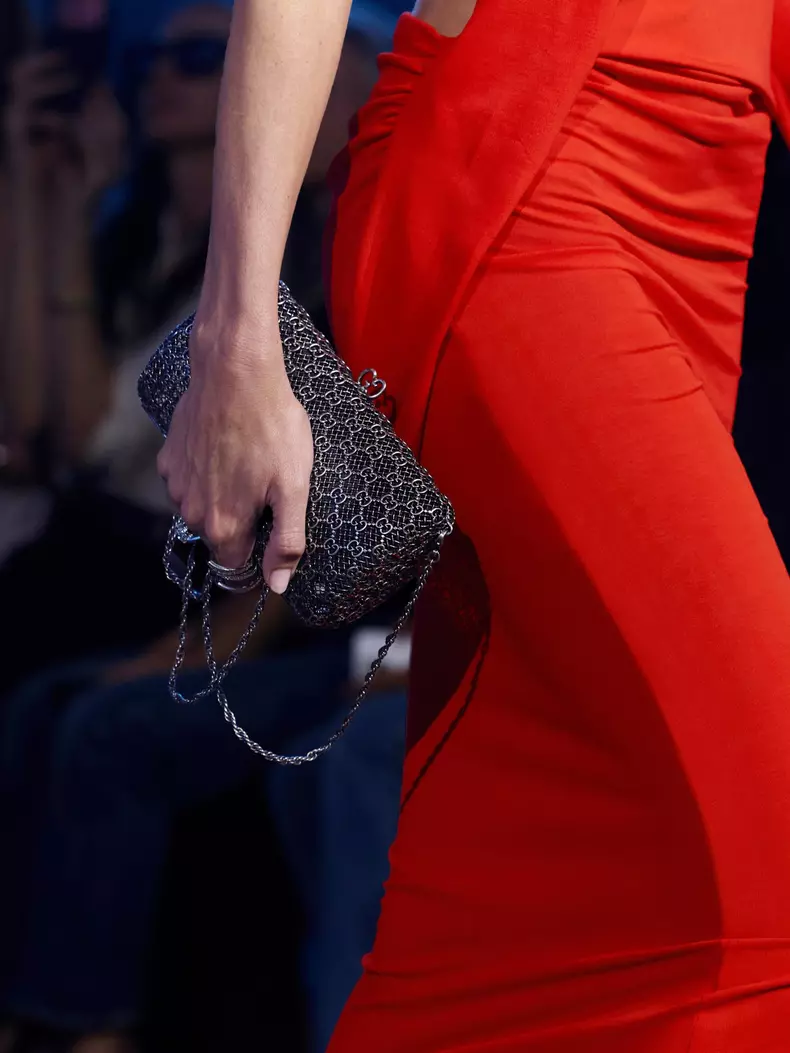 Gucci Cruise 2027 (8)