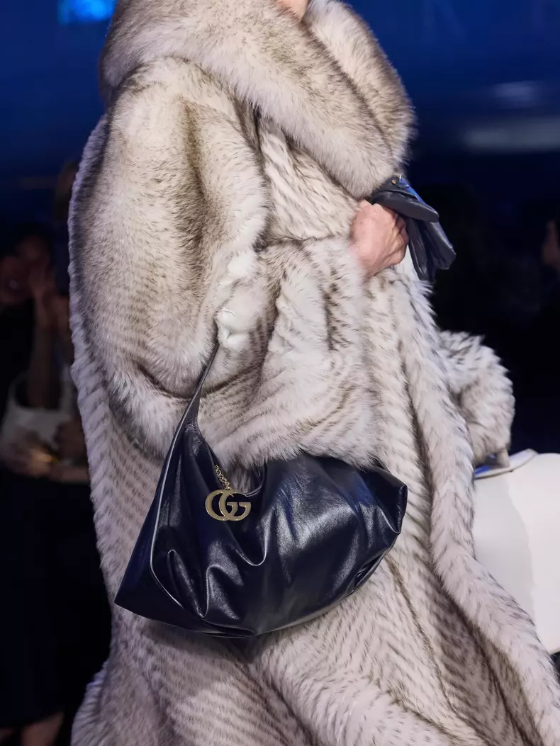 Gucci Cruise 2027 (9)