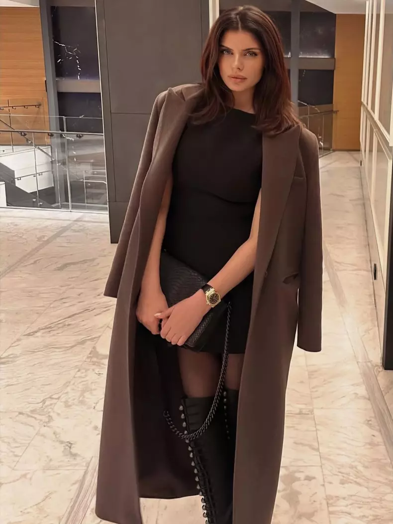 10. Ileana Lazariuc