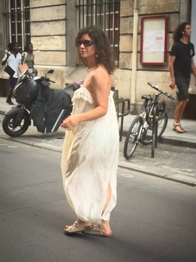 2. Ada Condeescu