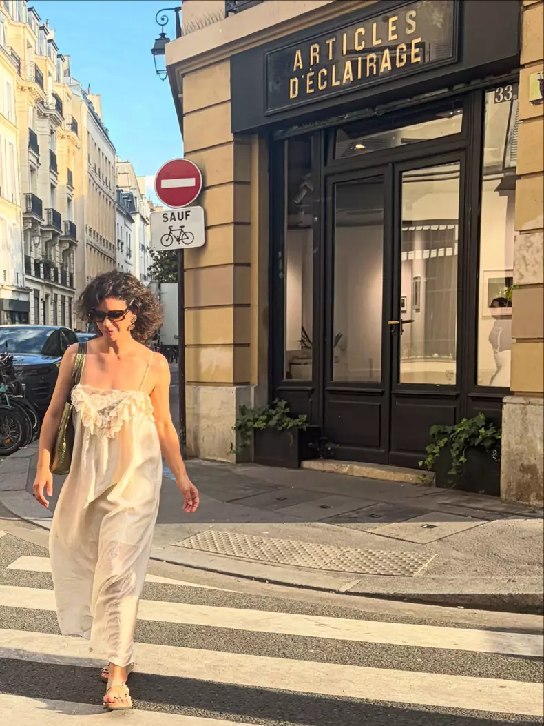 4. Ada Condeescu