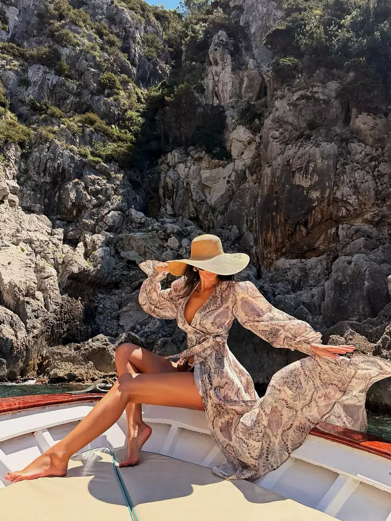 6. Ramona Olaru