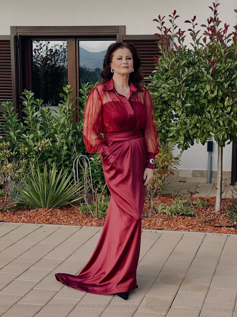 Corina Dănilă (3)
