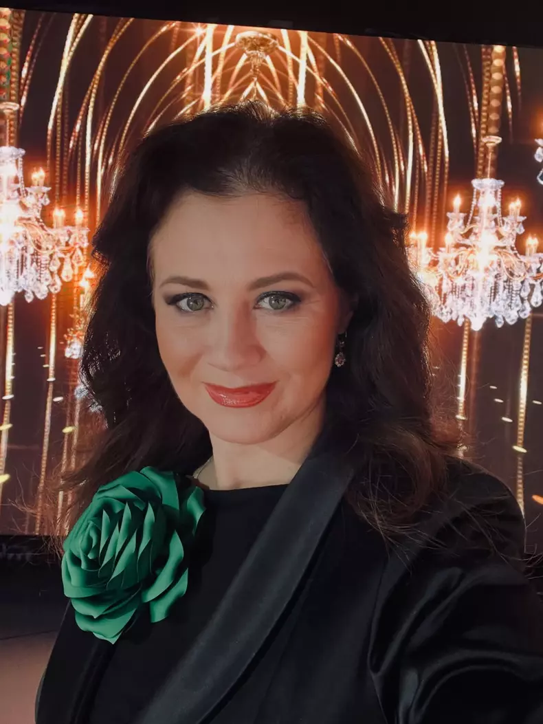 Corina Dănilă (6)