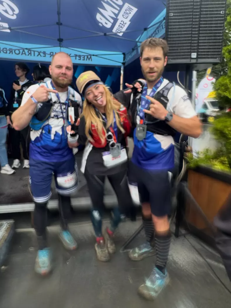 Delia la Bucovina Ultra Rocks by UTMB (3)