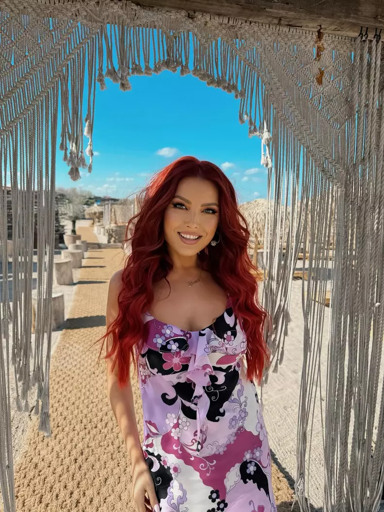 Elena Gheorghe (2)