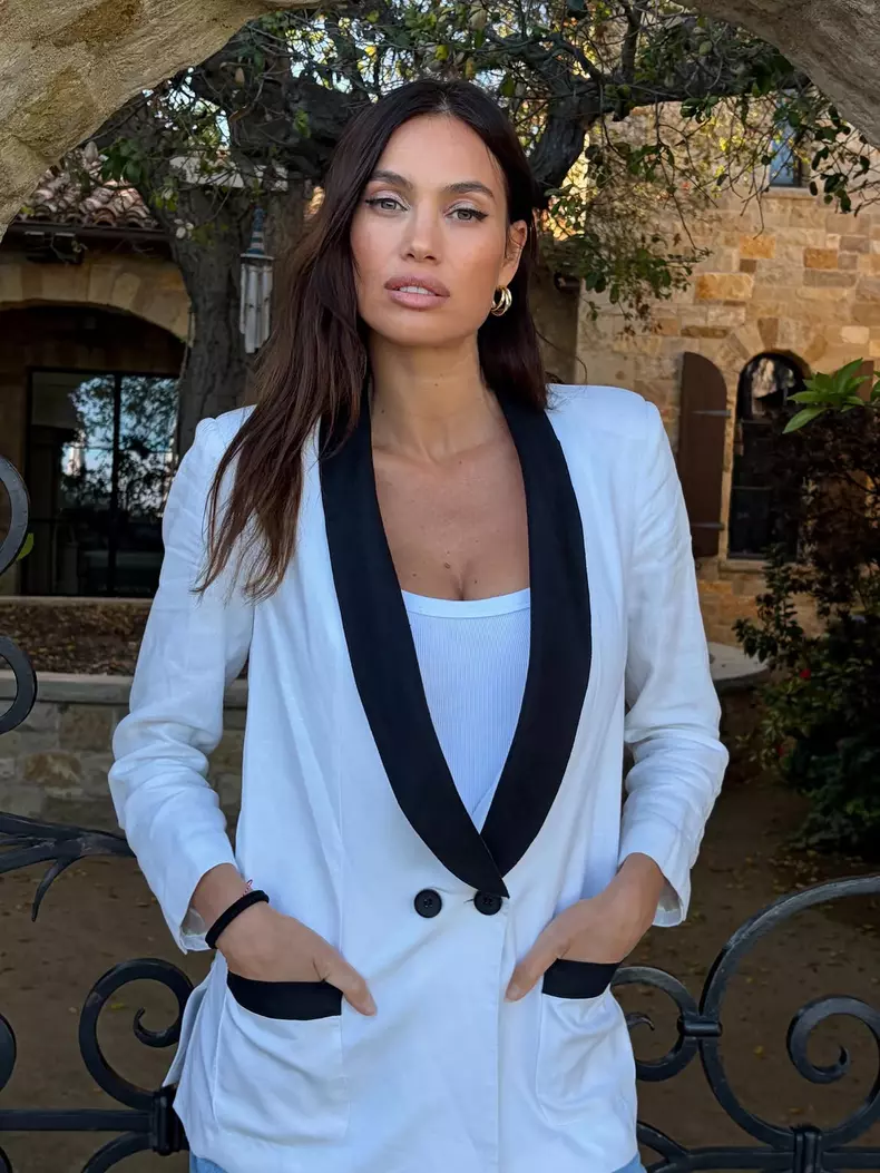 Alina Pușcău (1)