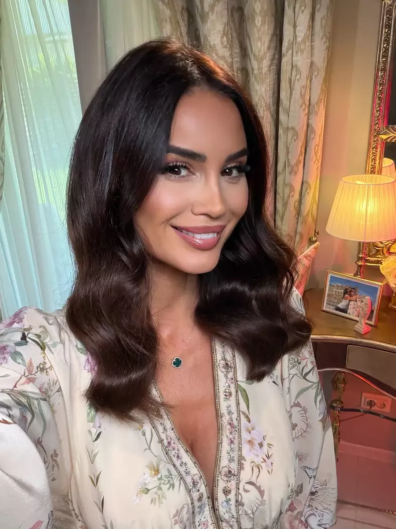 Geanina Ilieș (3)