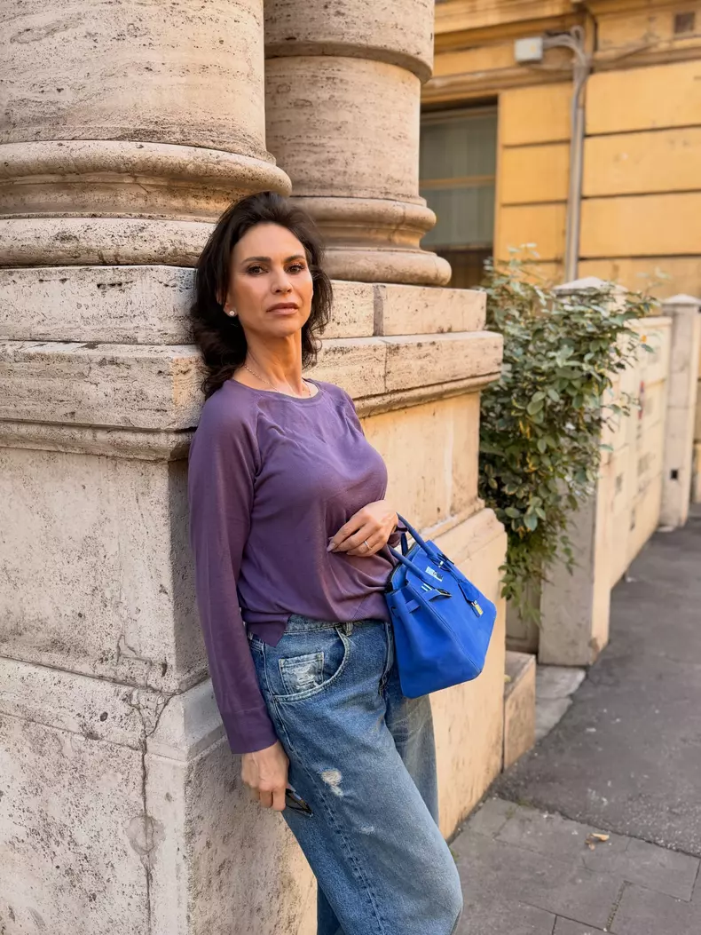 10. Ramona Bădescu