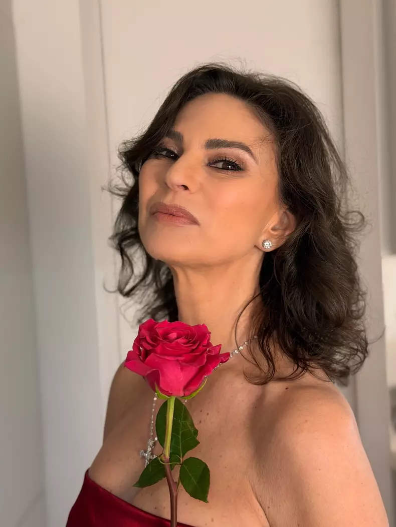 3. Ramona Bădescu