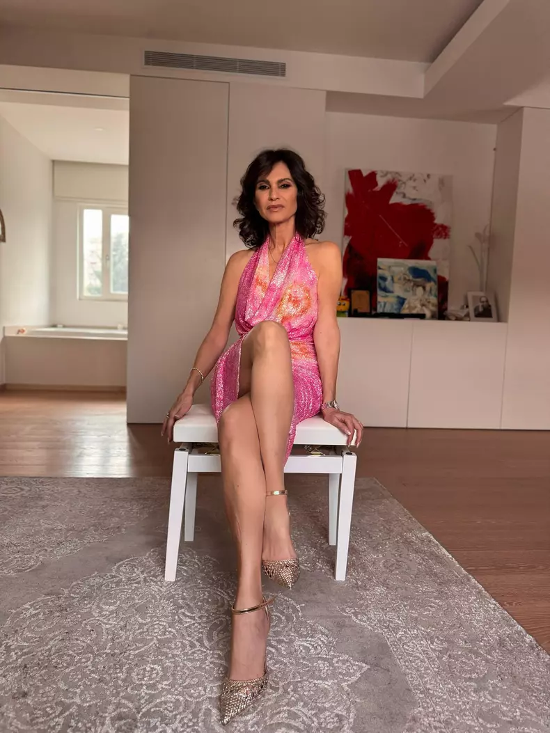 4. Ramona Bădescu