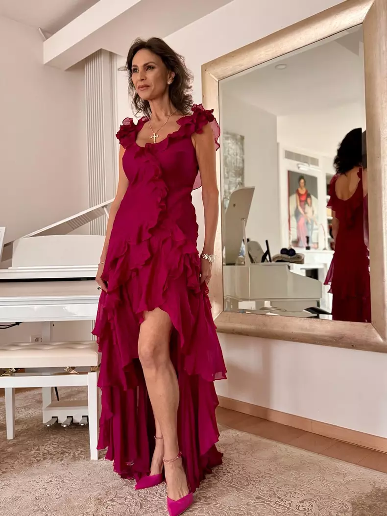8. Ramona Bădescu