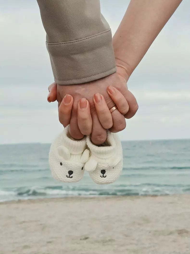 3. Valentin Luca și Roxana Ghiorghian