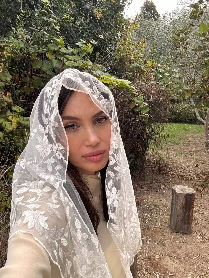 Alina Pușcău