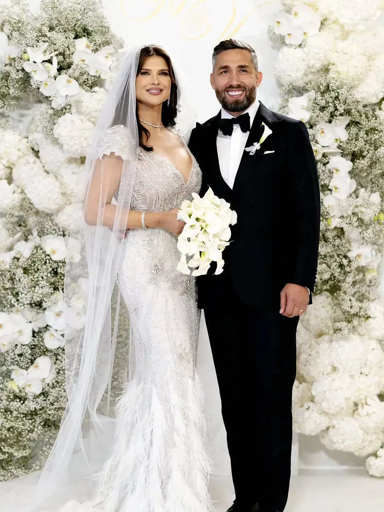 Monica Bîrlădeanu și Valeriu Gheorghiță (2)