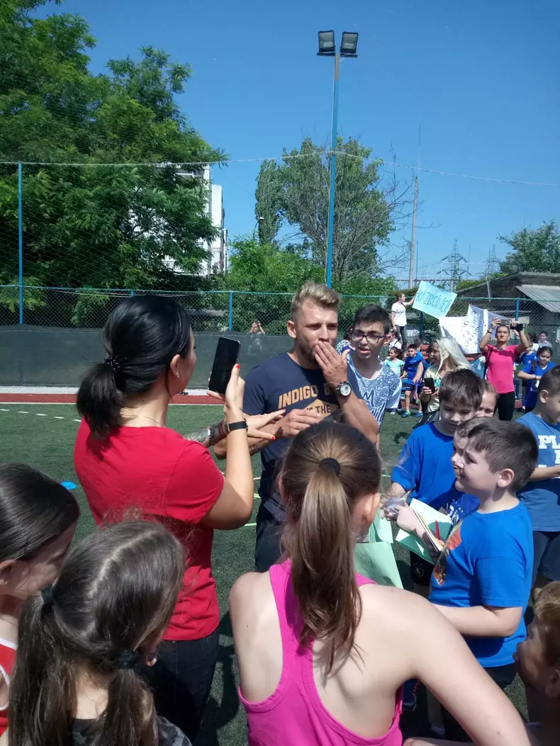 Ionut Sugacevschi_Exatlon (8)