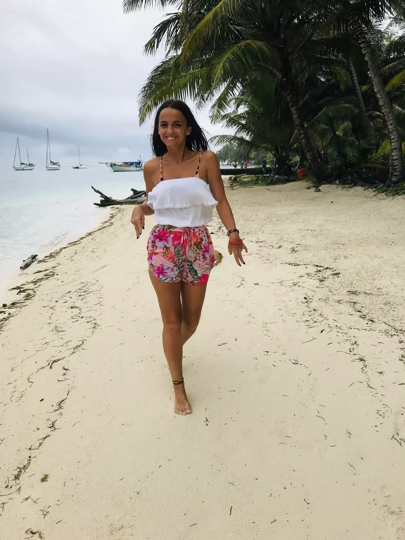 Liza Sabau_3