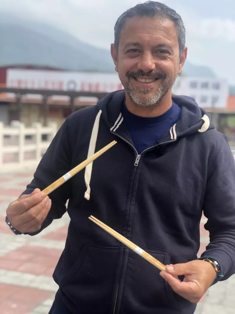 sorin bontea