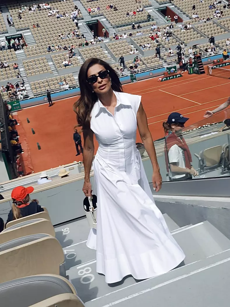 Juliana-Paes-roland-garros-2025 (1)