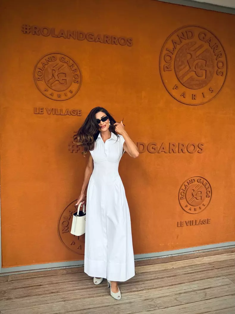 Juliana-Paes-roland-garros-2025 (10)