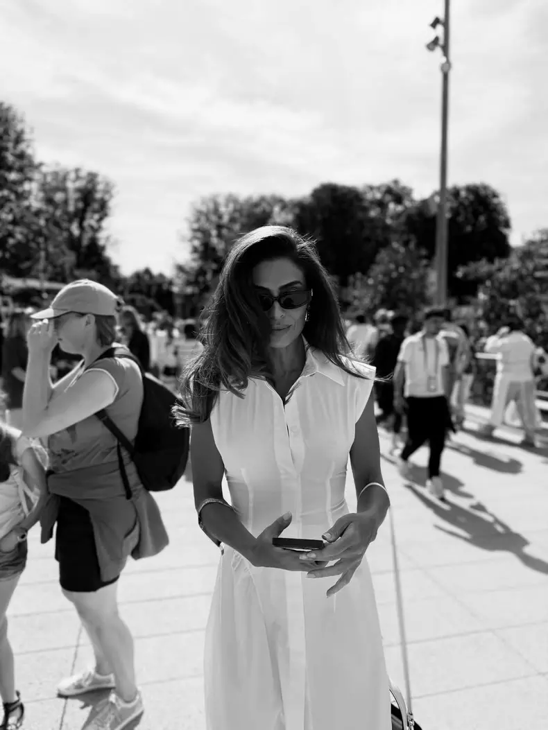 Juliana-Paes-roland-garros-2025 (4)