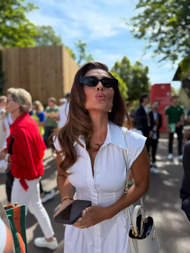 Juliana-Paes-roland-garros-2025 (5)