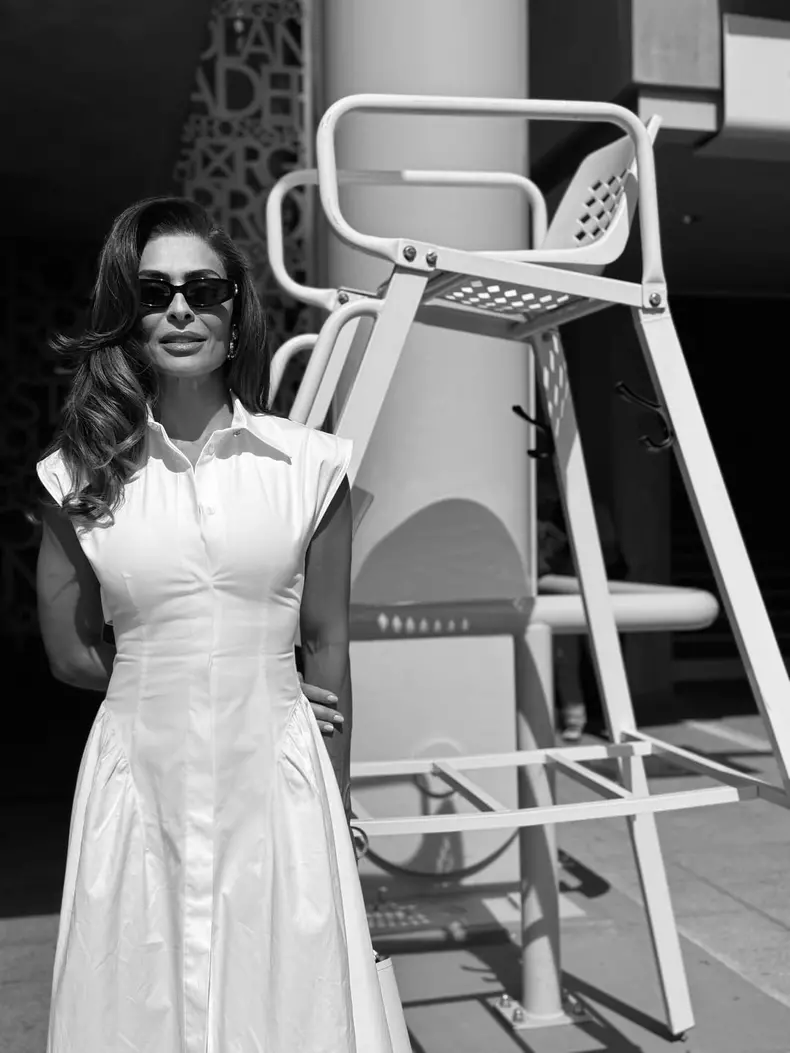 Juliana-Paes-roland-garros-2025 (6)