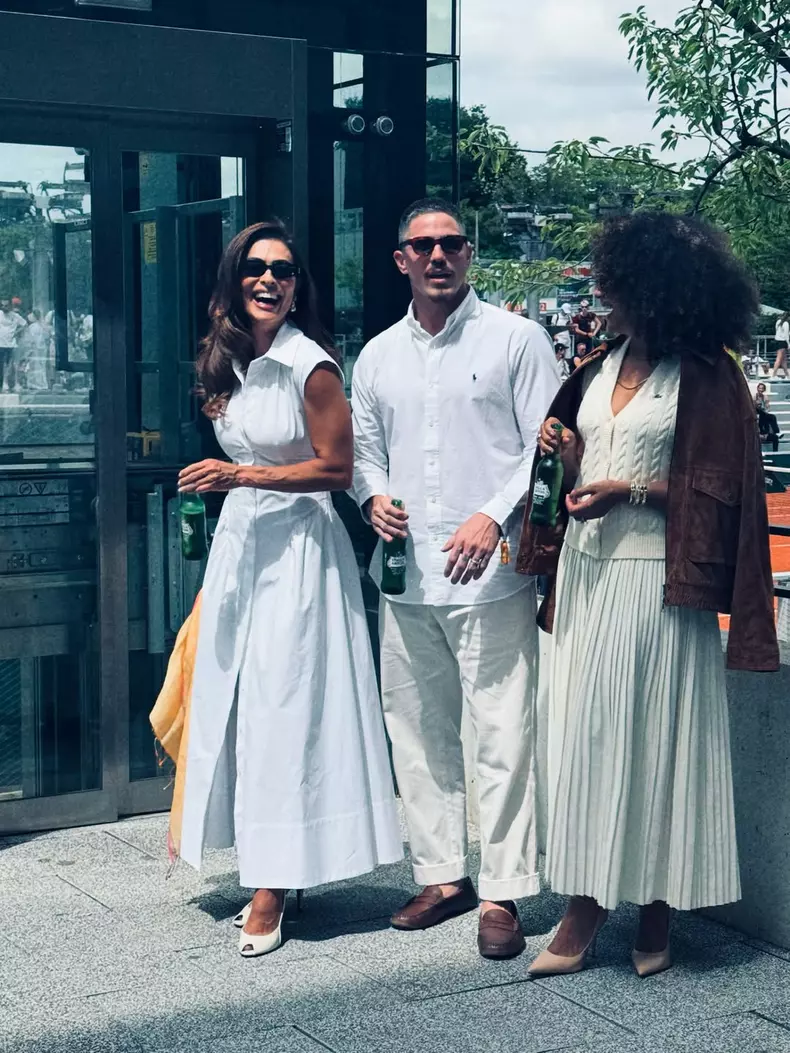 Juliana-Paes-roland-garros-2025 (7)