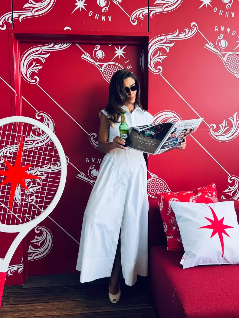 Juliana-Paes-roland-garros-2025 (8)