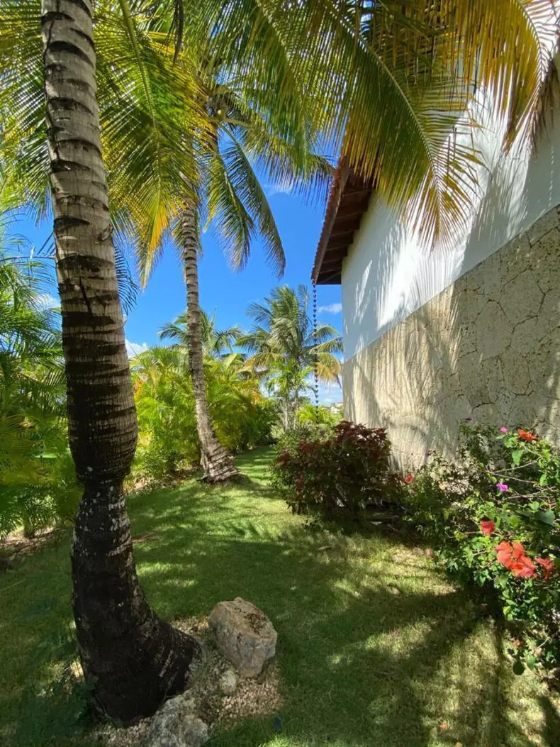 casa daniel pavel 3