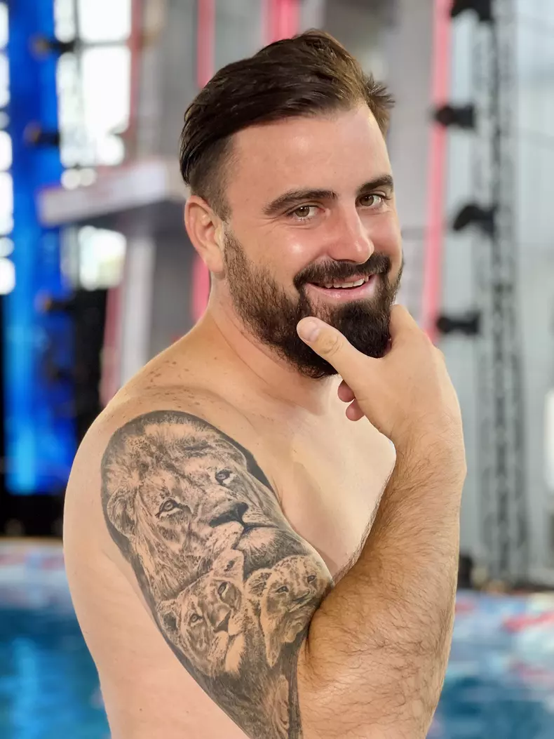 Concurentii-Splash-vedete-la-apa-29-august-2021-11