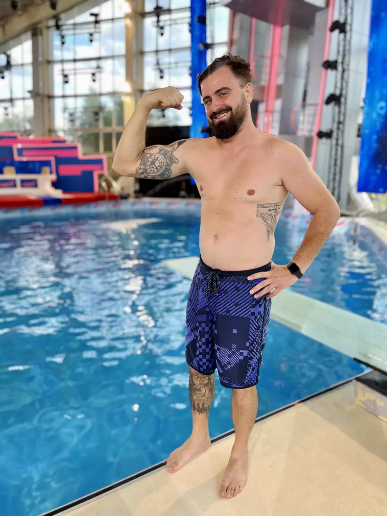 Concurentii-Splash-vedete-la-apa-29-august-2021-4