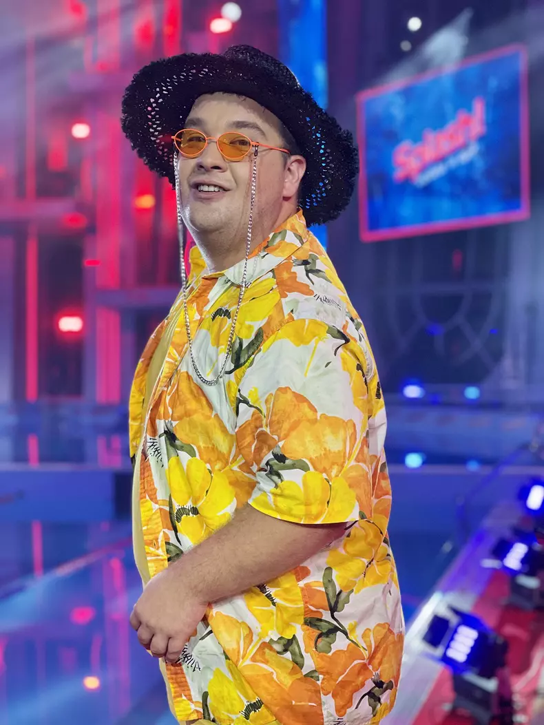 Concurentii-Splash-vedete-la-apa-29-august-2021-5