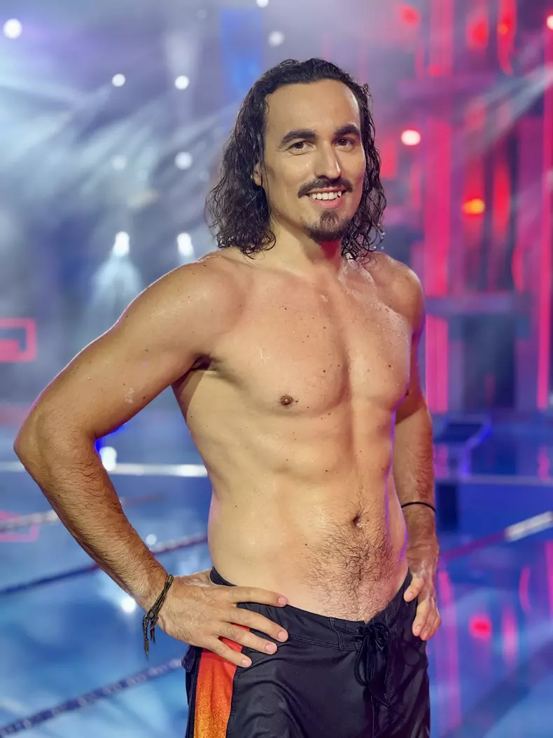 Concurentii-Splash-vedete-la-apa-29-august-2021-9