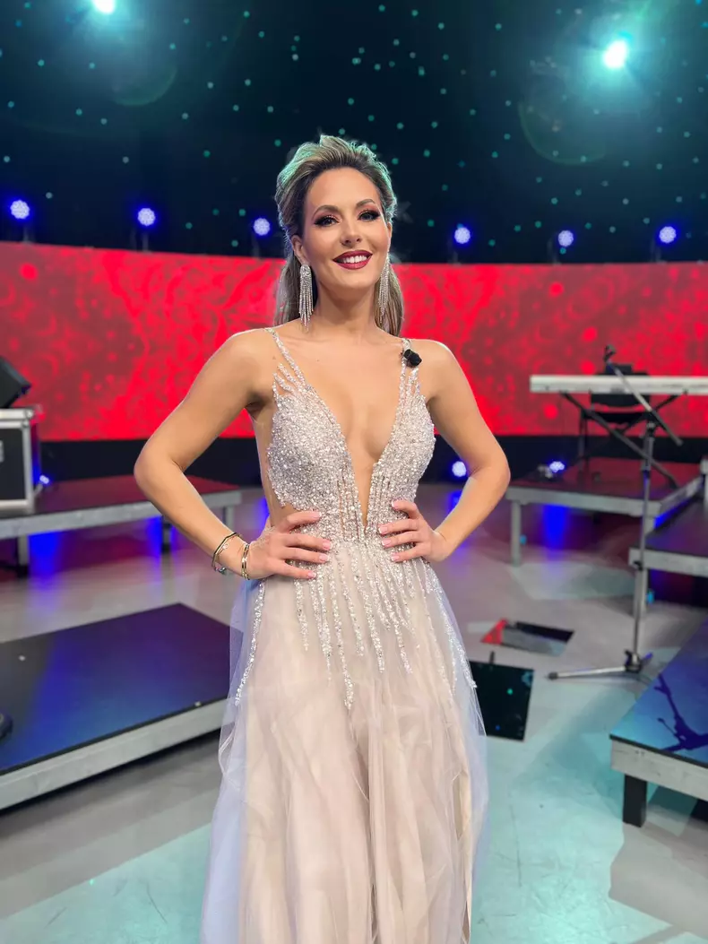 Eda-Bianca-Marcus-269751641_1250362649118876_7029512876397331253_n