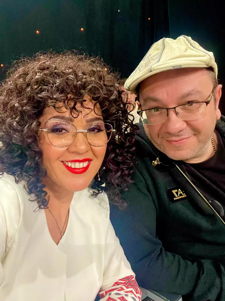 Minodora-de-nerecunoscut-in-semifinala-Eurovision-Romania-2022.-A-slabit-40-de-kg-5